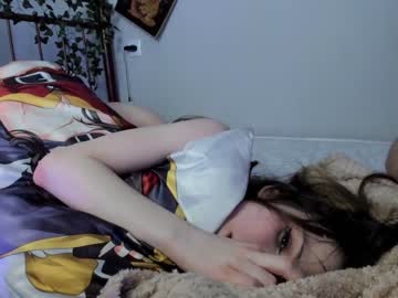 webcam couple dualhornyfire live cam image #6166098