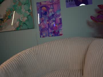 webcam girl _shycutie live cam image #5115550