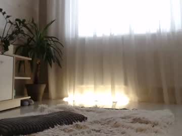 webcam girl meryfoxxx live cam image #5621123