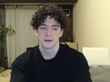 webcam man sam_winchest live cam image #6228912