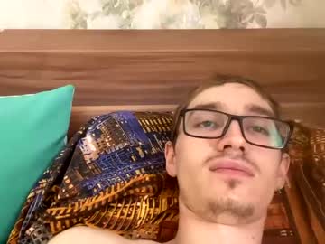 webcam couple viktoria9898 live cam image #6381412