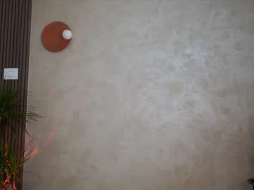 webcam girl xoxo_emma live cam image #1850819