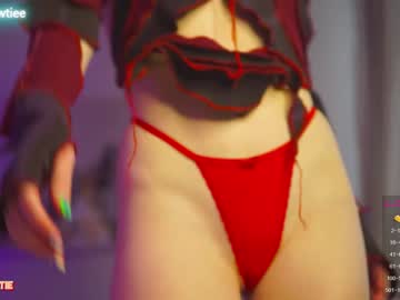 webcam girl _taylor_swift live cam image #3901420