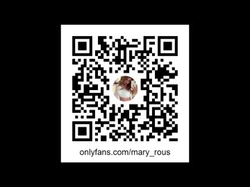 webcam girl maryrous live cam image #2279125