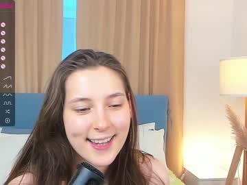 webcam girl beckymartens live cam image #557983