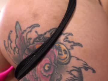webcam girl nuryforerogh live cam image #2794437