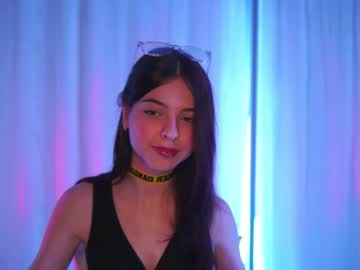 webcam girl hannasthesia live cam image #3821184