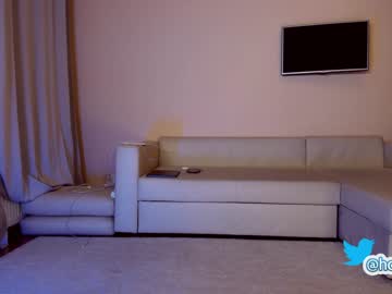 webcam girl hollyextra live cam image #3403533
