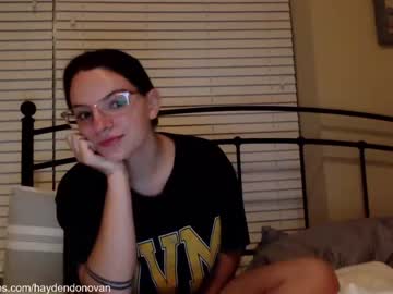 webcam girl hothornypair live cam image #2145253