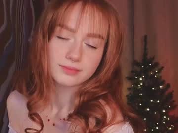 webcam girl lizzy_blaze live cam image #6019883