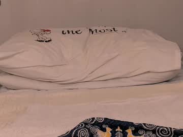 webcam girl lucynuty live cam image #4223381