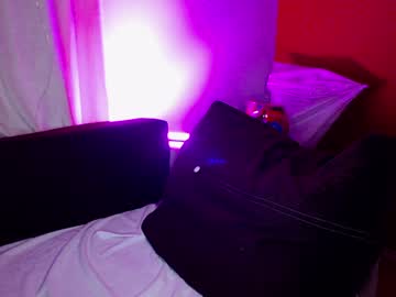 webcam girl selly_madelline live cam image #1978520