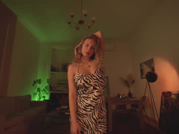 webcam girl thelawofattraction live cam image #497105