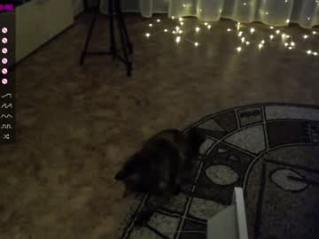 webcam girl magic_elf live cam image #472683