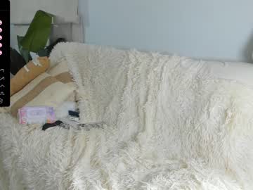 webcam girl smurf19 live cam image #5905856