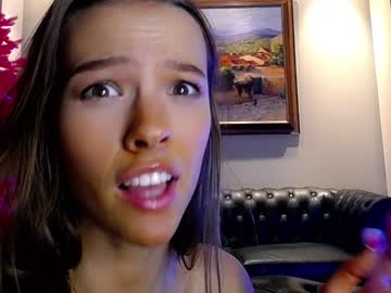 webcam girl _demi_dee_ live cam image #3398167