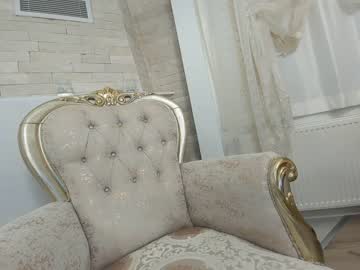 webcam girl ehotlovea live cam image #3404562