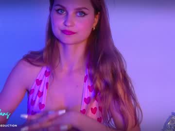 webcam girl lola_jd live cam image #1784451