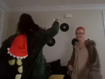 webcam girl xfunnybunny live cam image #3449571