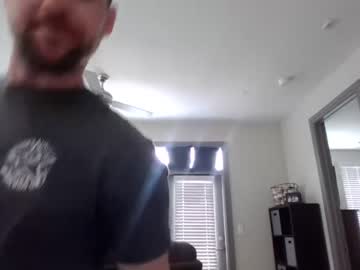 webcam man austin20_20 live cam image #3755033