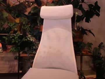 webcam girl jane_flowers live cam image #3604548