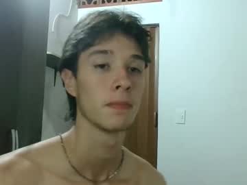webcam man jack_walker19 live cam image #4531505