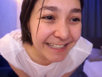 webcam girl jeanfrancoa live cam image #6258791