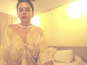 webcam girl kendalltyler live cam image #2401002