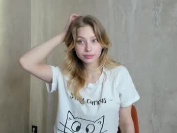 webcam girl olivia_madyson live cam image #4896787
