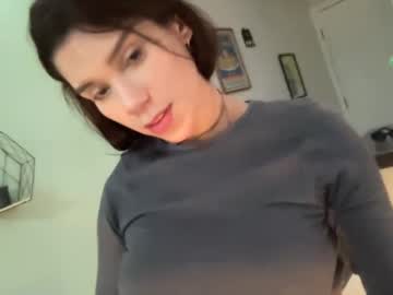 webcam girl yourbonie live cam image #4126475