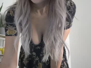webcam girl english_rose__ live cam image #2913118