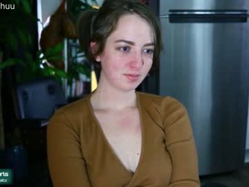 webcam girl maeveminx live cam image #1518205