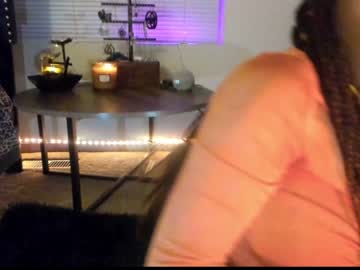 webcam girl napudi1 live cam image #414852
