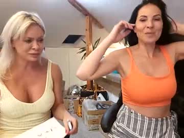 webcam girl cheatinwife live cam image #5465100