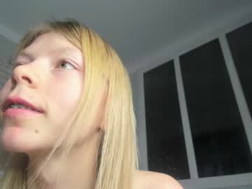 webcam girl deva_alice live cam image #6080876