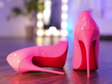 webcam girl eva_fashionista live cam image #5517585