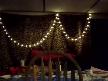 webcam girl sashasummer2027 live cam image #3393222
