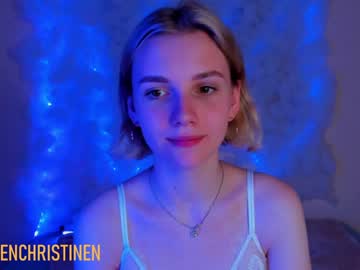 webcam couple helenchristensen live cam image #2478872