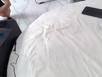 webcam girl marrylouanne live cam image #3153915