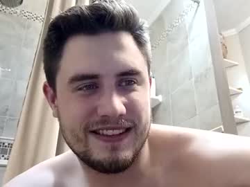 webcam man footballjock16 live cam image #1397095