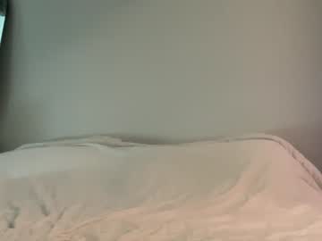 webcam girl brookestacy live cam image #5429123