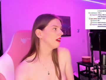 webcam tranny jade49 live cam image #4073790