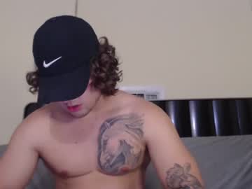 webcam man playboymateo live cam image #118369