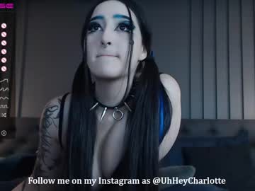 webcam girl charlotte_germanotta_ live cam image #4756267
