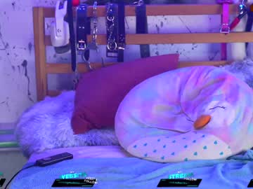 webcam girl kittygy live cam image #1759254