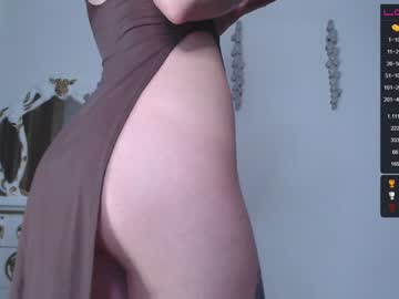 webcam girl welcome2pleasureland live cam image #2979823