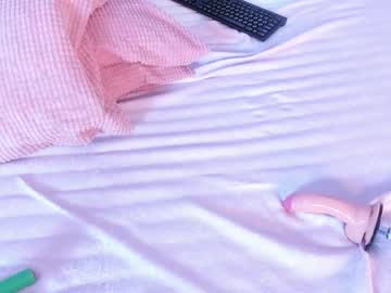 webcam girl _mercelina_ live cam image #2341106
