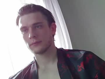 webcam man jon3983 live cam image #1987607