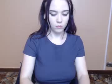 webcam girl kamila_fox_ live cam image #2722088