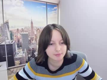 Cam for paige_enigmaty